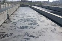 避免糞口傳播！珠海污水處理啟動(dòng)“雙保險(xiǎn)”