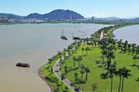 珠海連續(xù)五年獲評優(yōu)秀！廣東這份“成績單”公布