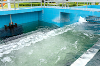 國(guó)企擔(dān)當(dāng)！珠海水控集團(tuán)交出“碧水+低碳”民生答卷