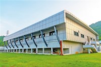 從一水一管到珠澳同源 珠海供水與特區(qū)共生長(zhǎng)