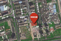 南灣搶修基地建設(shè)工程社會穩(wěn)定風(fēng)險評估征詢意見公示