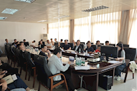 珠海水控集團舉辦安全生產(chǎn)專題培訓(xùn)，持續(xù)夯實雙重預(yù)防機制根基